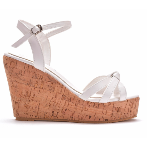 Small Size Wedges | Petite Wedge Shoes & Sandals | Small Feet Shoes