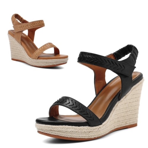 Small Size Wedges | Petite Wedge Shoes & Sandals | Small Feet Shoes