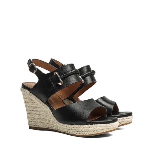 Small Size Wedges | Petite Wedge Shoes & Sandals | Small Feet Shoes