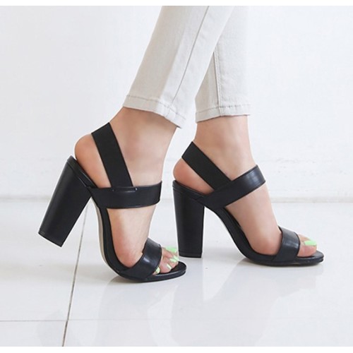 Size 2 Shoes | Womens Heels, Flats and more for small feet