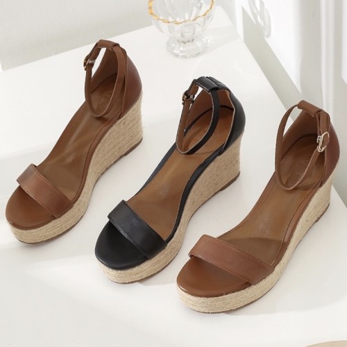 Small Size Wedges | Petite Wedge Shoes & Sandals | Small Feet Shoes