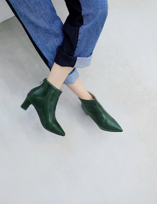 Abel_green_small_size_boots
