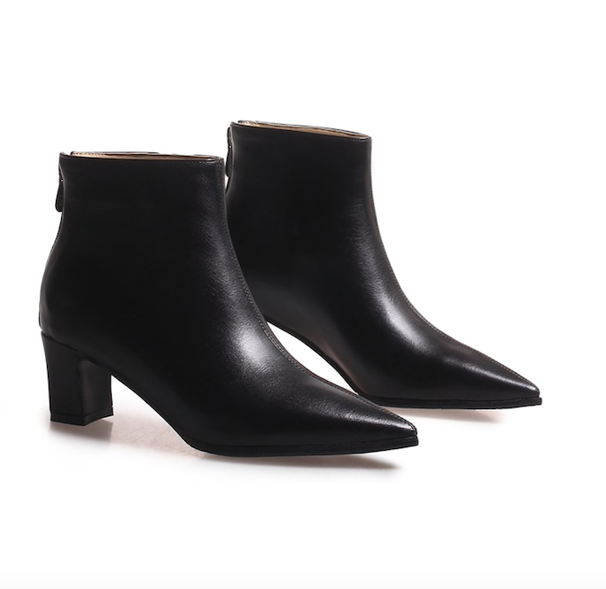 Abel_ladies_small_size_boots