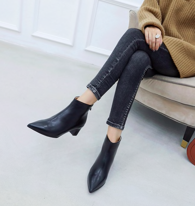 Abel_petite_ankle_boots_eu33