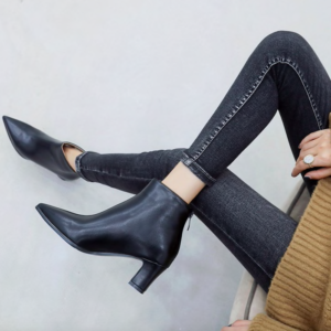 Abel_petite_pointed_boots