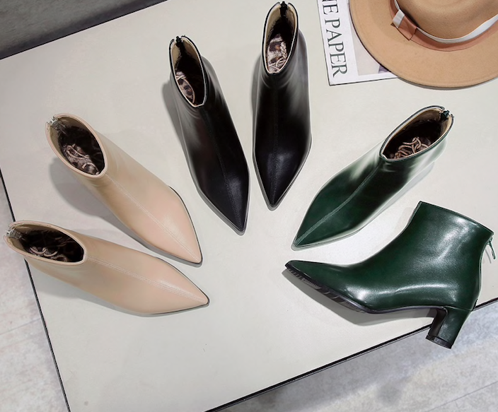 Abel_petite_pointed_toe_boots