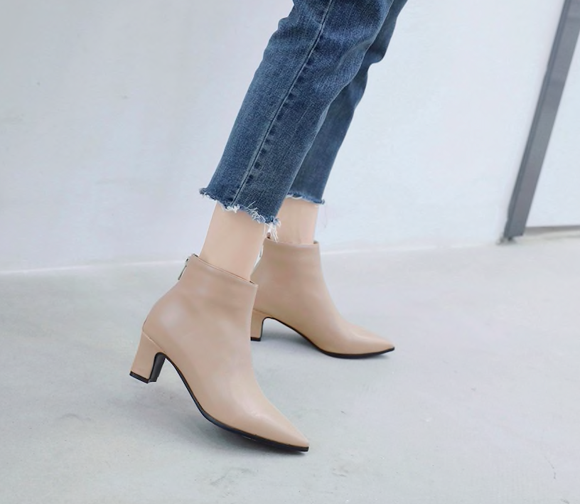 Abel_small_size_boots