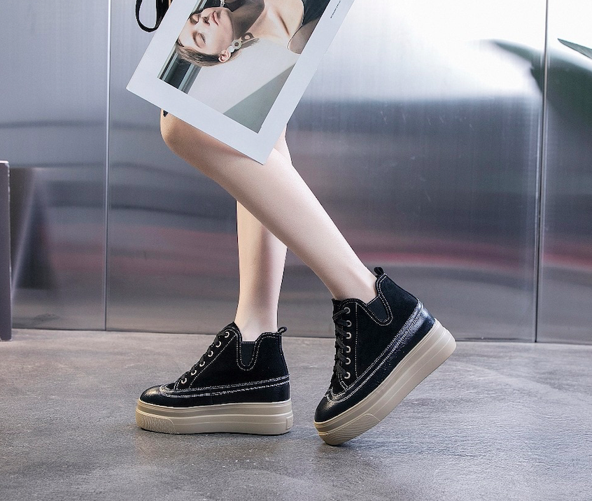 Ader-petite-sneakers-with-hidden-wedge-small-feet-shoes