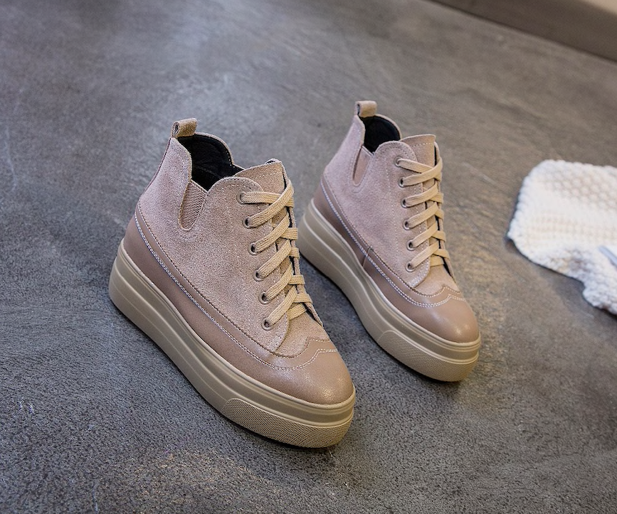 Ader-petite-wedge-boot-sneaker-small-feet-shoes