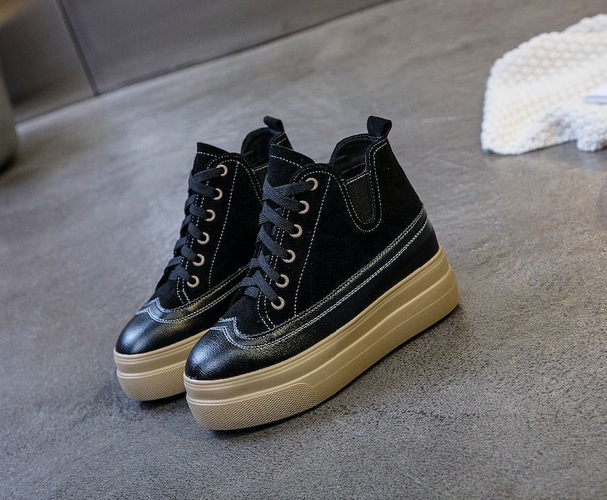 Ader-size2-sneaker-wedges