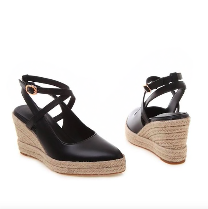 Halo-petite-wedges-for-smallfeet