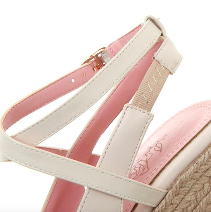 Halo-wedges-size1-size-2