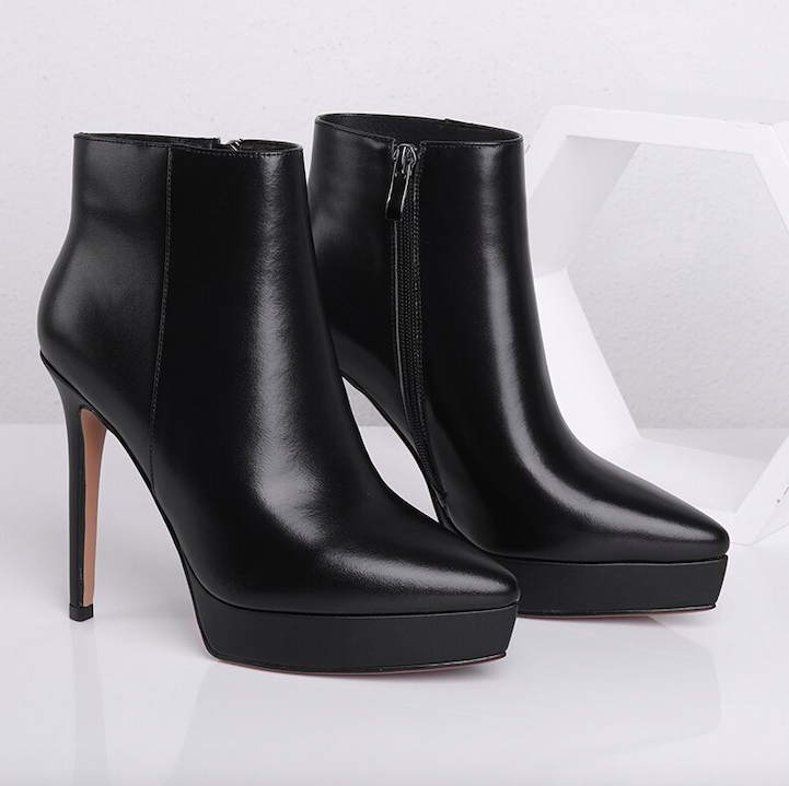 Kansos-small-size-high-ankle-boots