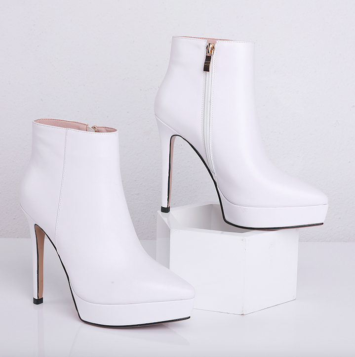 Kansos-white-platform-boots-small-size