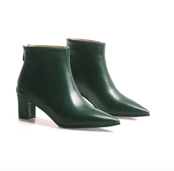 Petite_dark_green