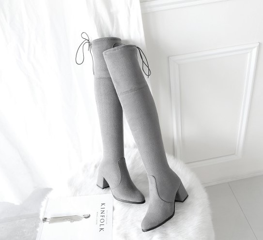 small_size_aleim_grey