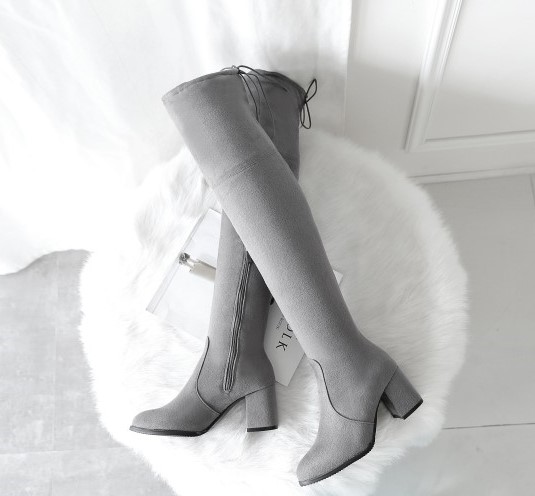 small_size_aleim_grey1