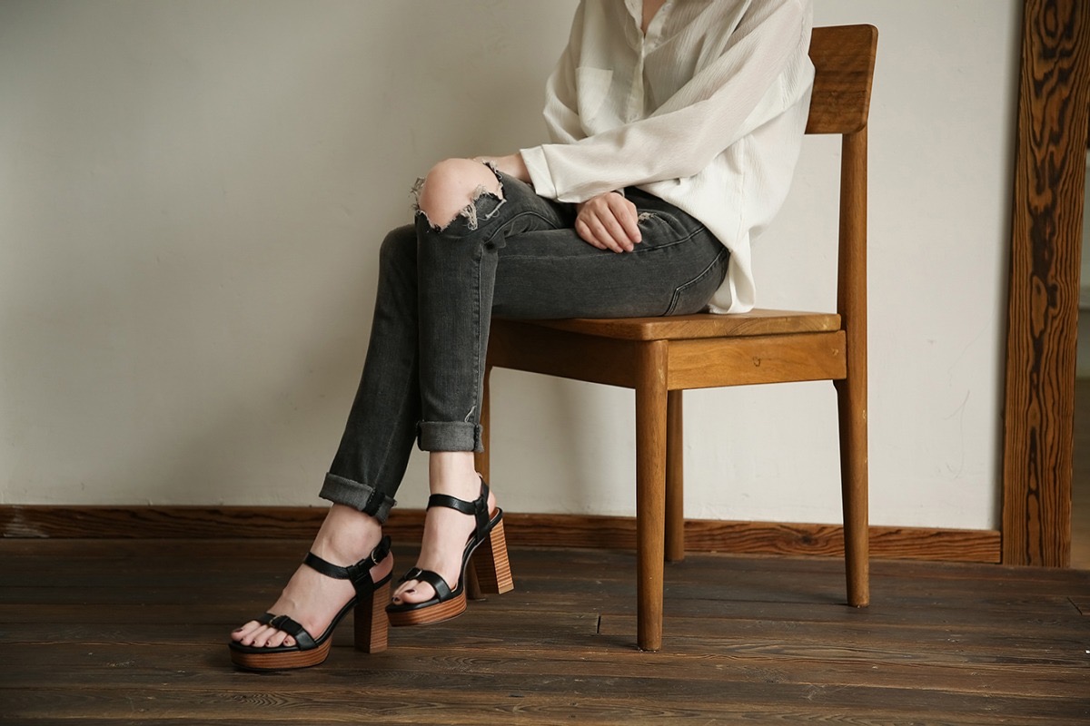 Alansa-petite-sandals