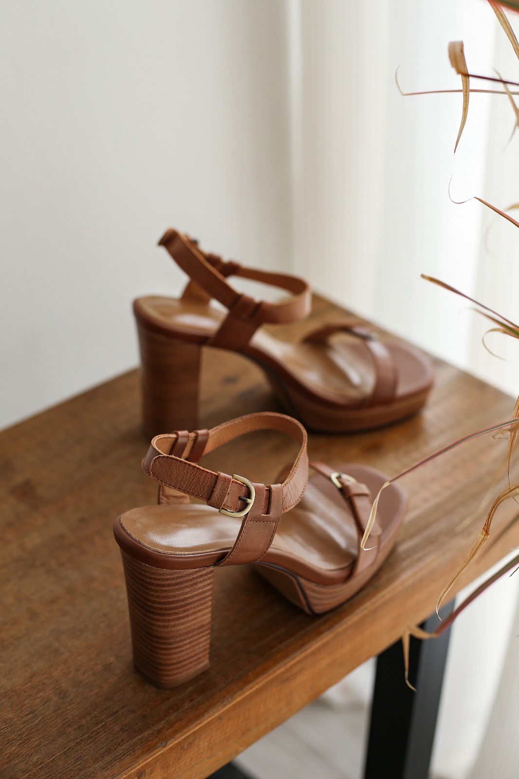 Alansa-petite-sandals-sizeeu34