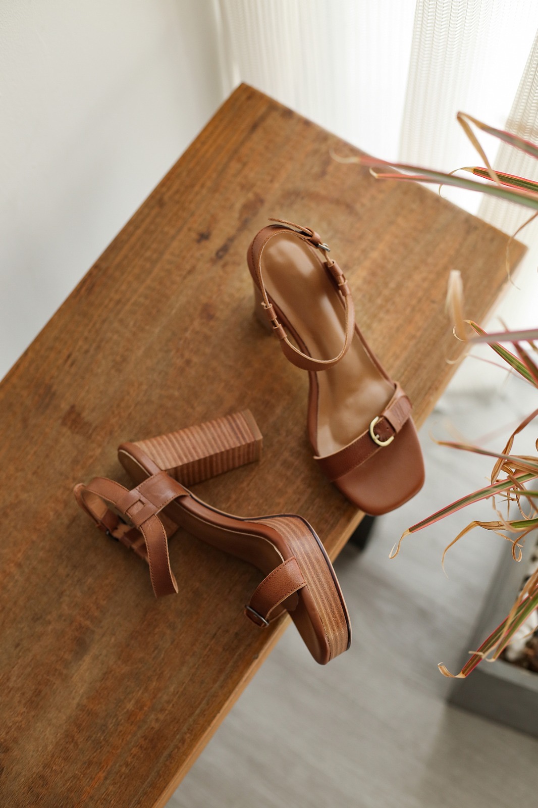 Alansa-size-eu33-sandals