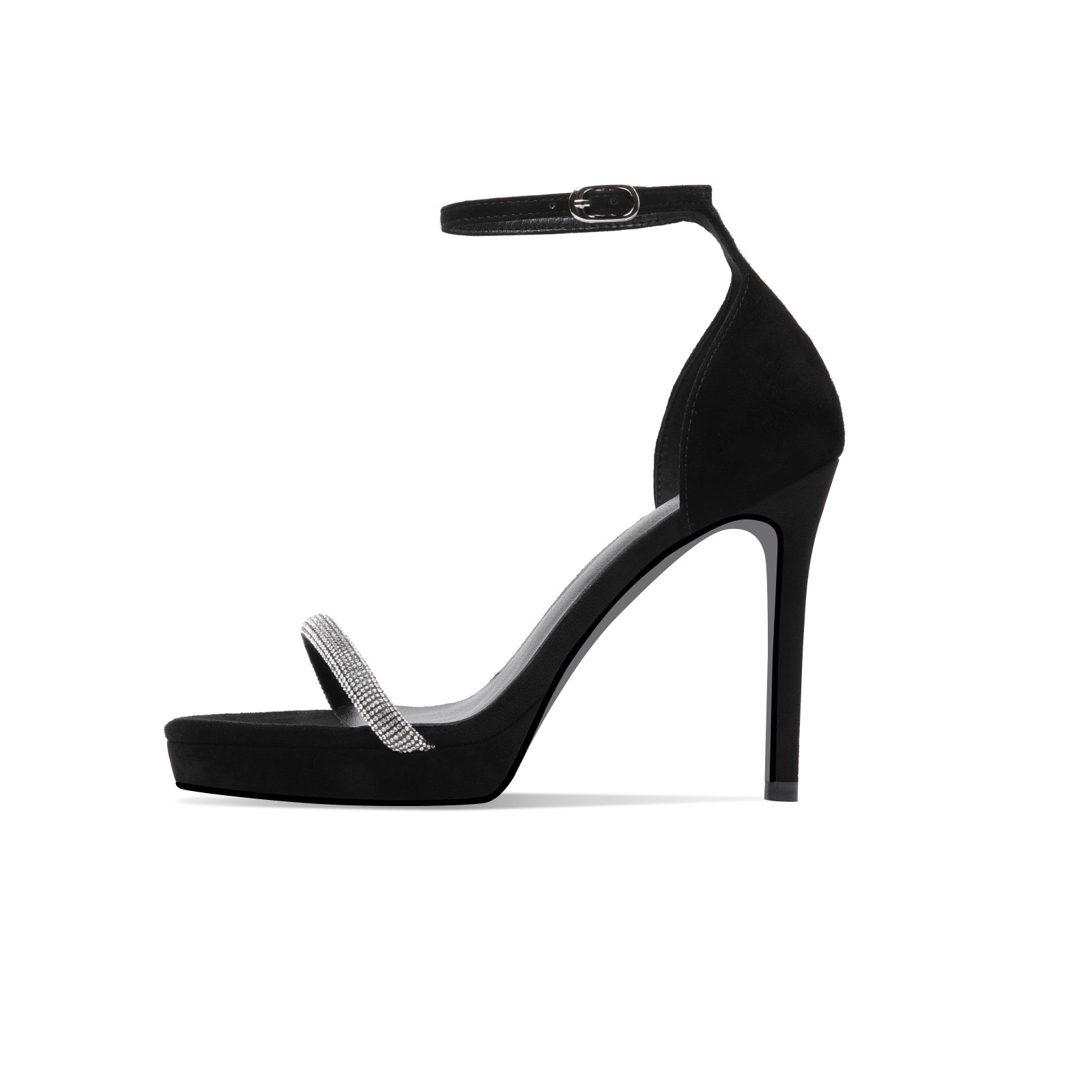 Azeta-small-size-platform-heels