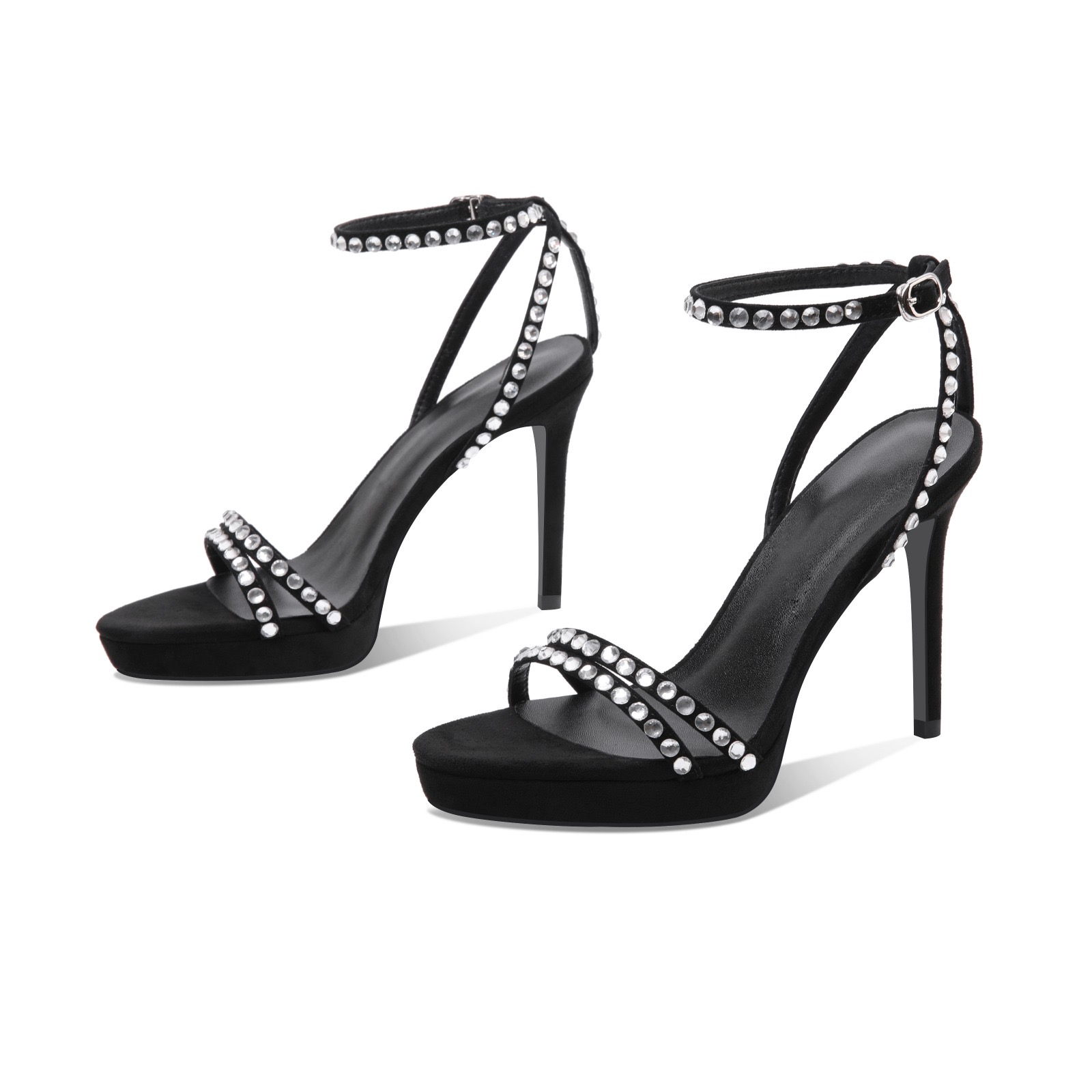 Azita-pretty-size-platforms