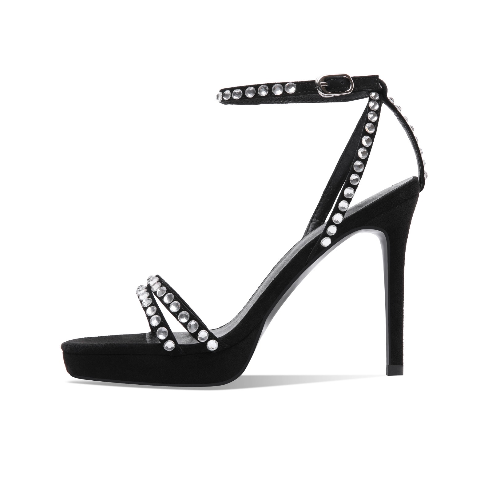 Azita-small-size-pretty-platforms