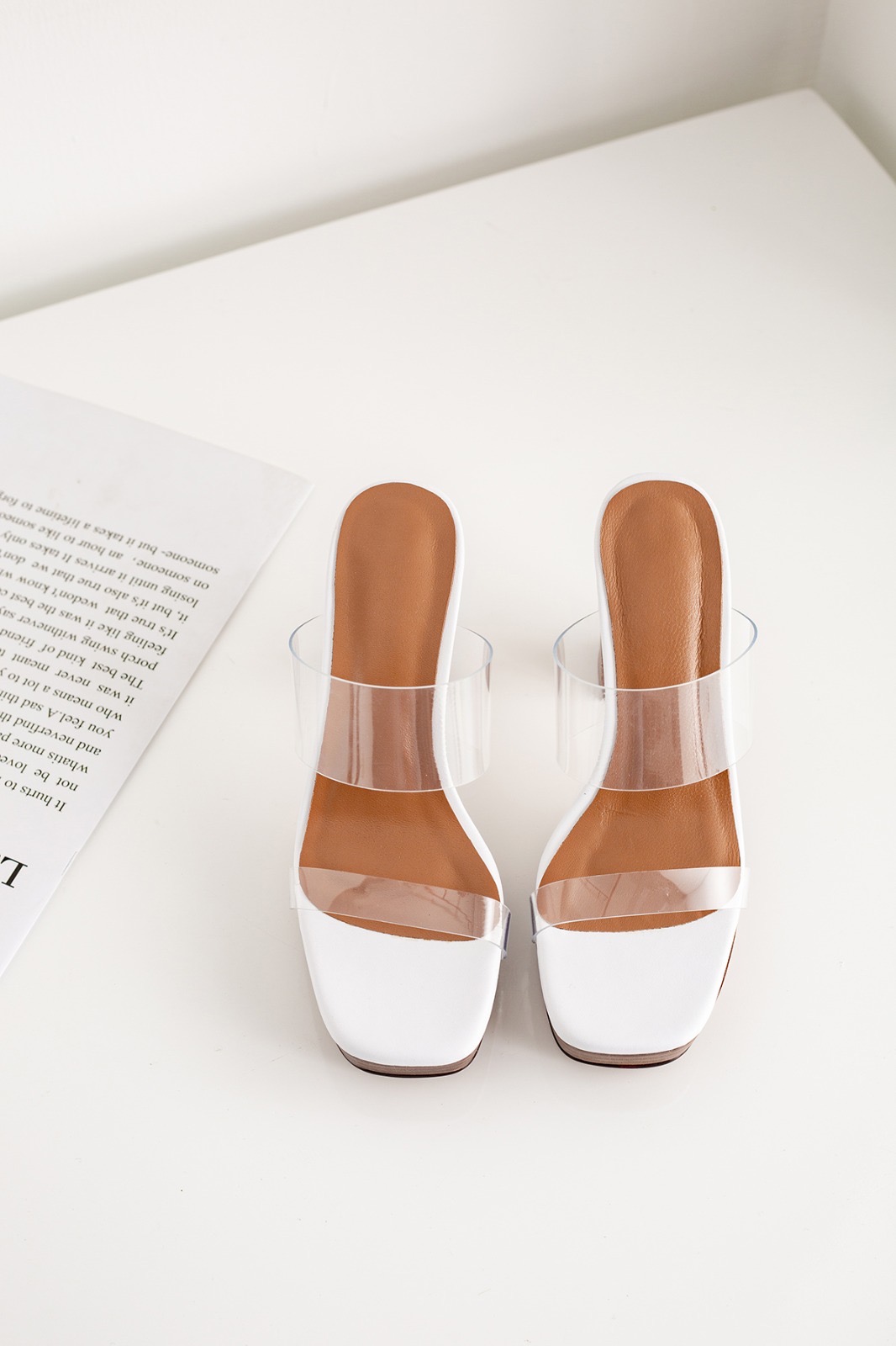 Bilest-clear-sandals-platforms