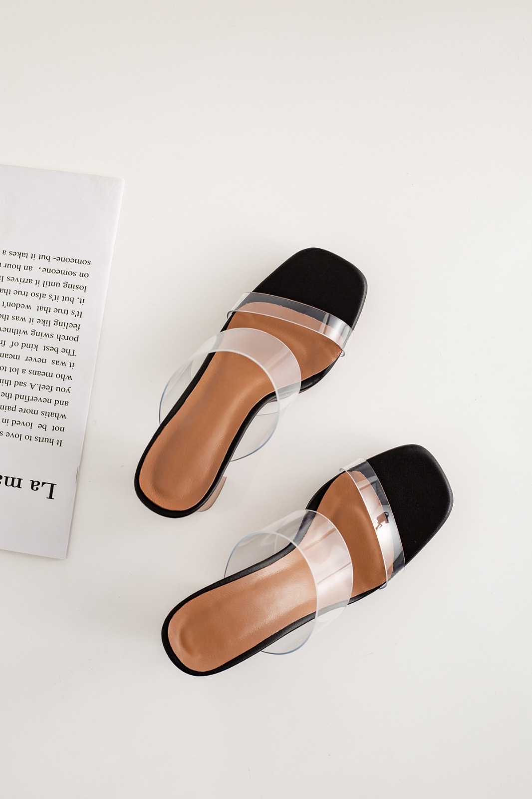 Bilest-clear-small-sized-mules