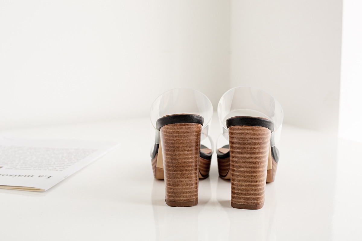Bilest-heel-detail