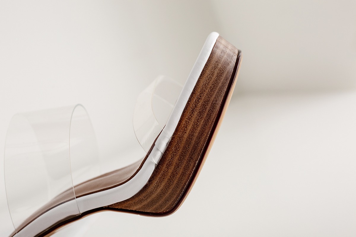Bilest-platform-detail-small-feet-shoes
