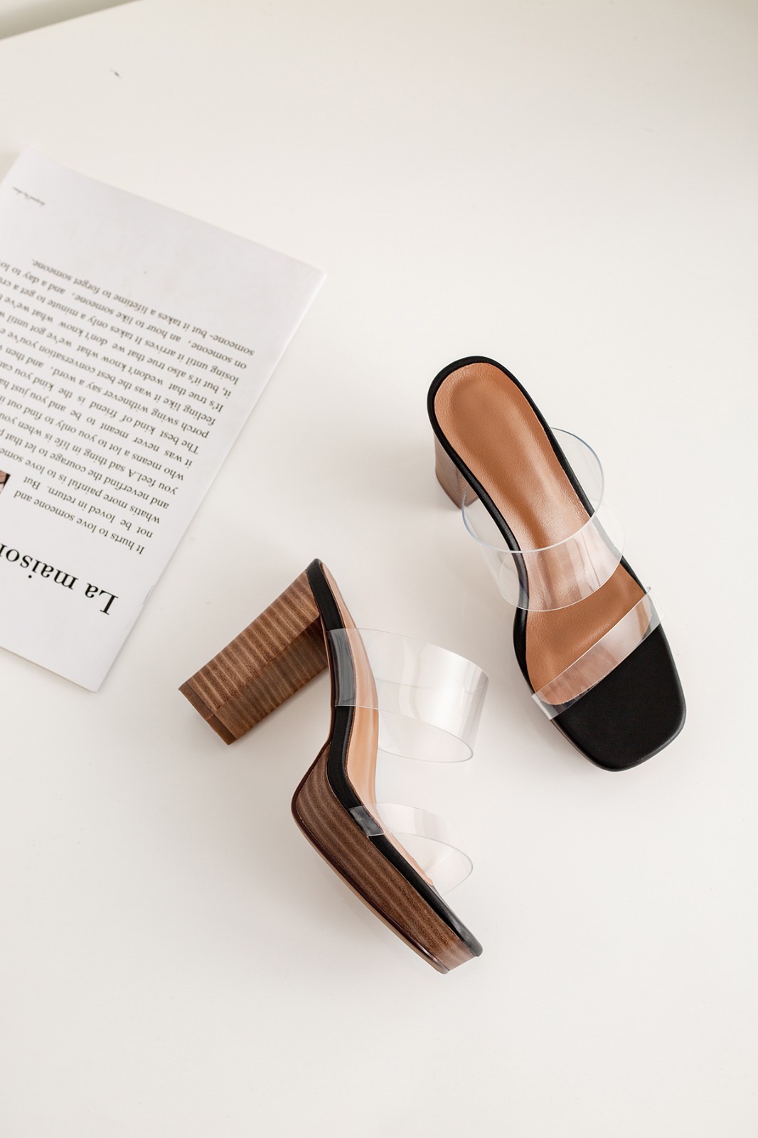 Bilest-transparent-mule-size1