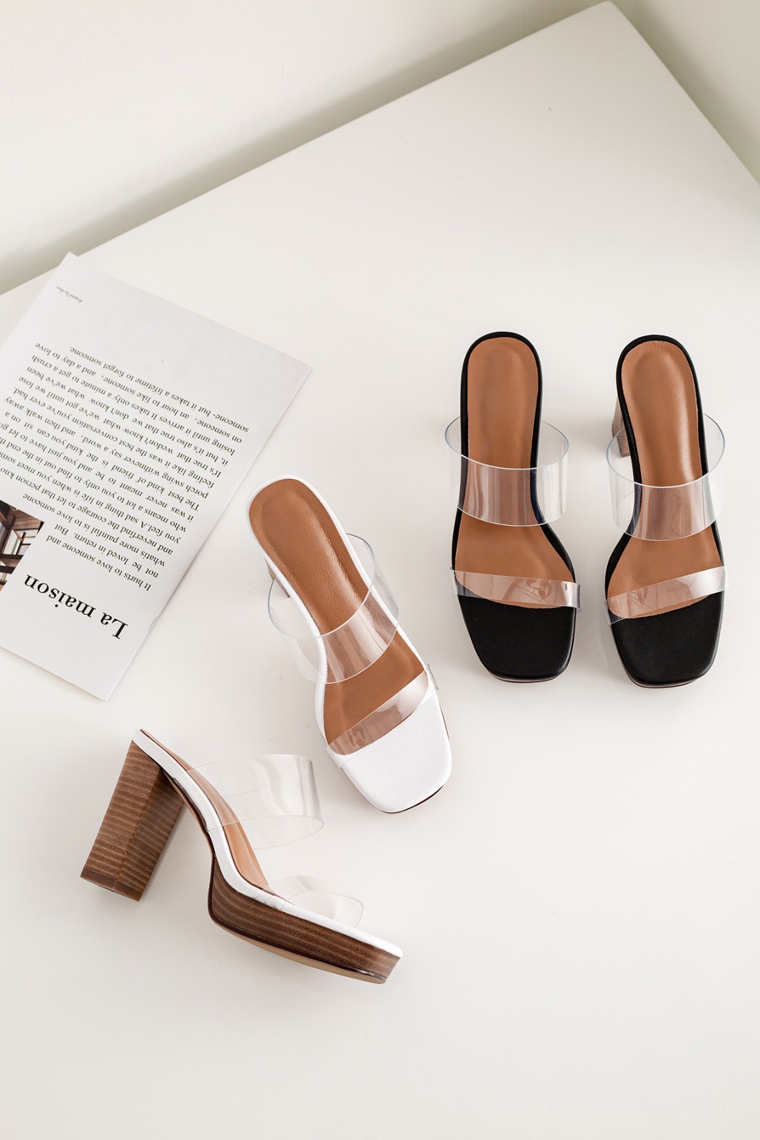 Bilest-transparent-small-sized-mule-sandals