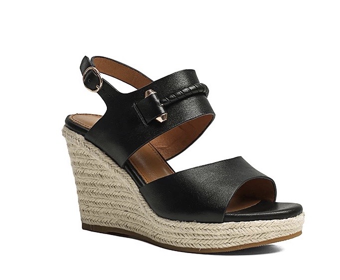 Abis-size33-size34-wedge-sandals
