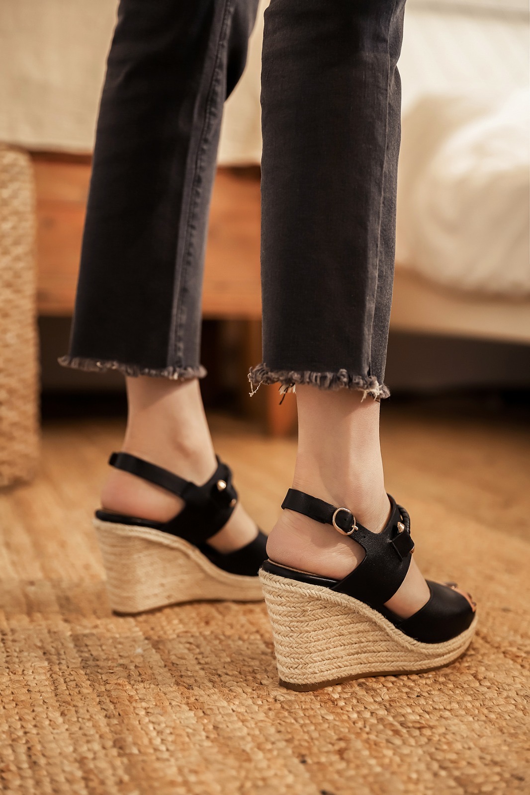 Abis-size34-wedge-sandals