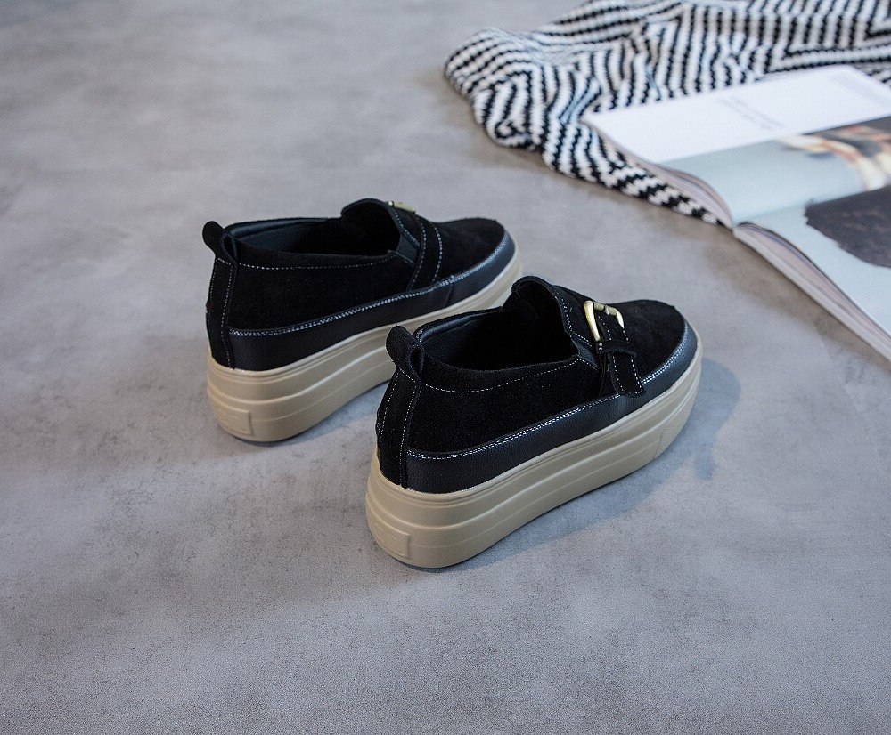 Abucka-wedge-sneakers-size1