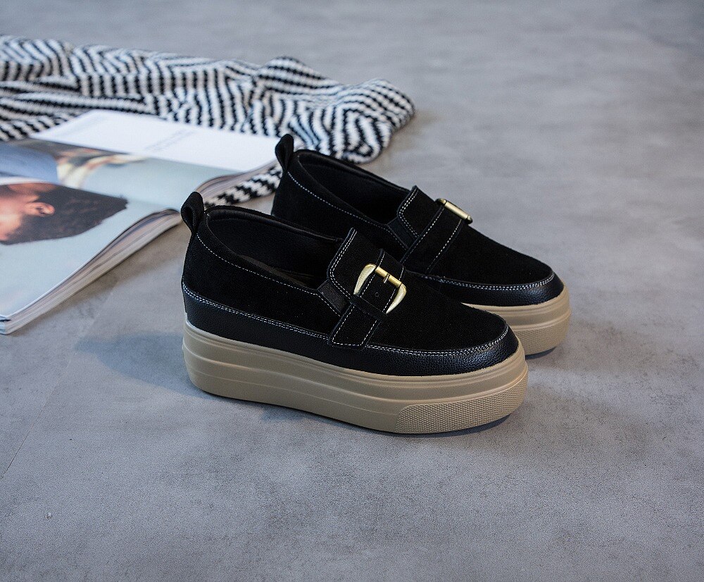 Abucka-wedge-sneakers-size2