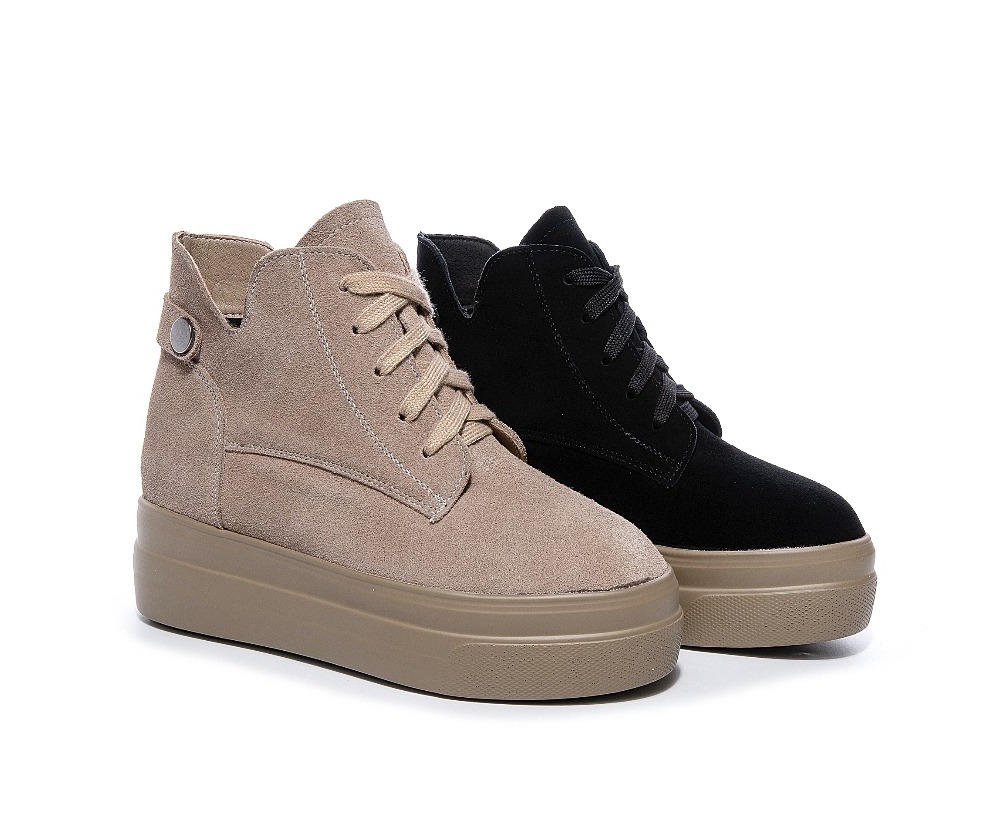 Aderson-petite-wedge-sneakers