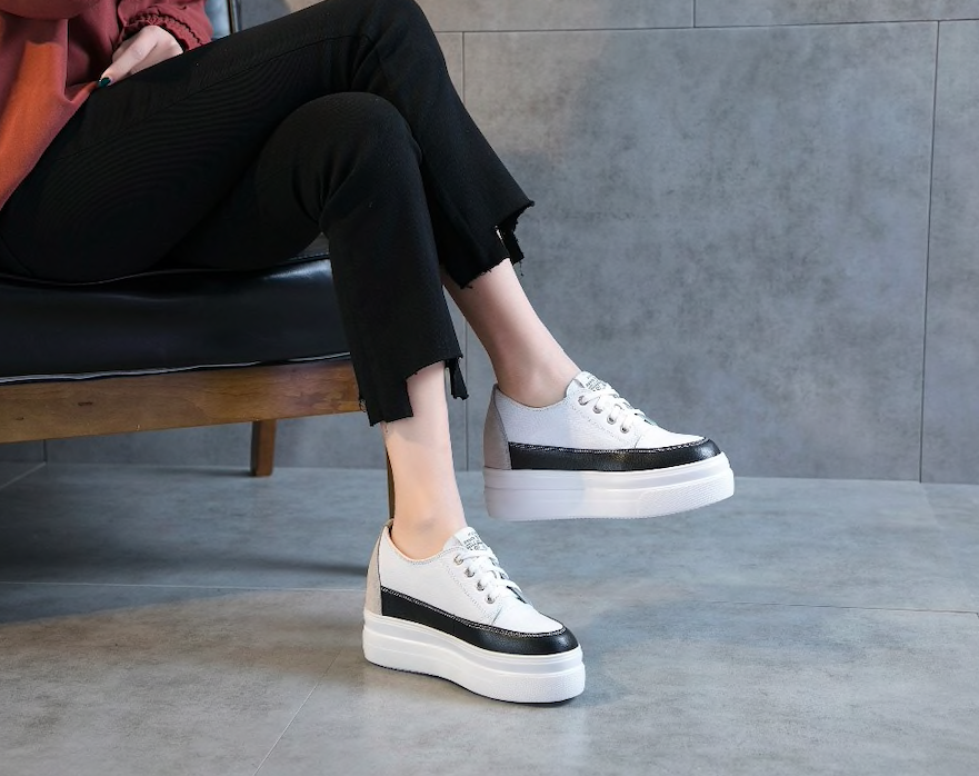 Areni-petite-sneakers-for-small-size-feet