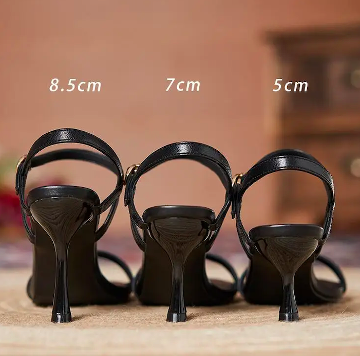 Alena-heel