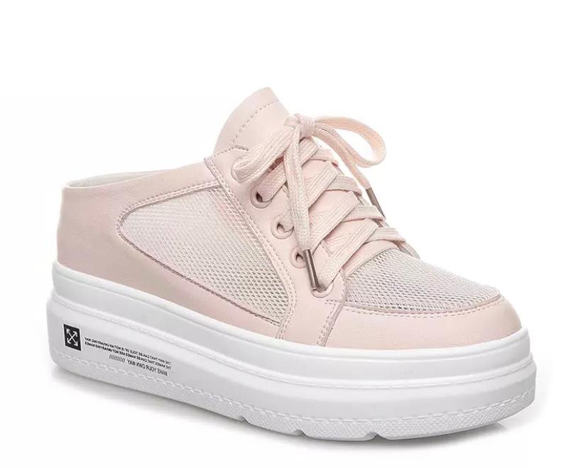 Baka-pink-small-size2-trainers-small-feet-shoes