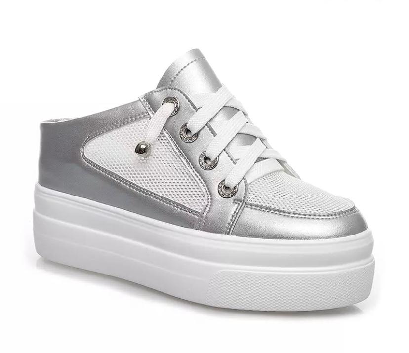 Baka-silver-trainer-petite-small-feet-shoes