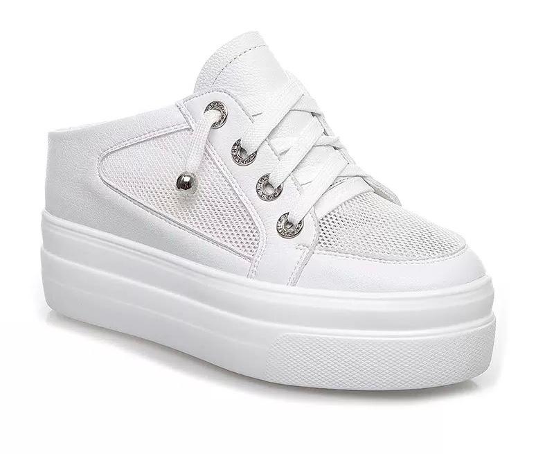 Baka-small-size1-white-trainer-small-feet-shoes