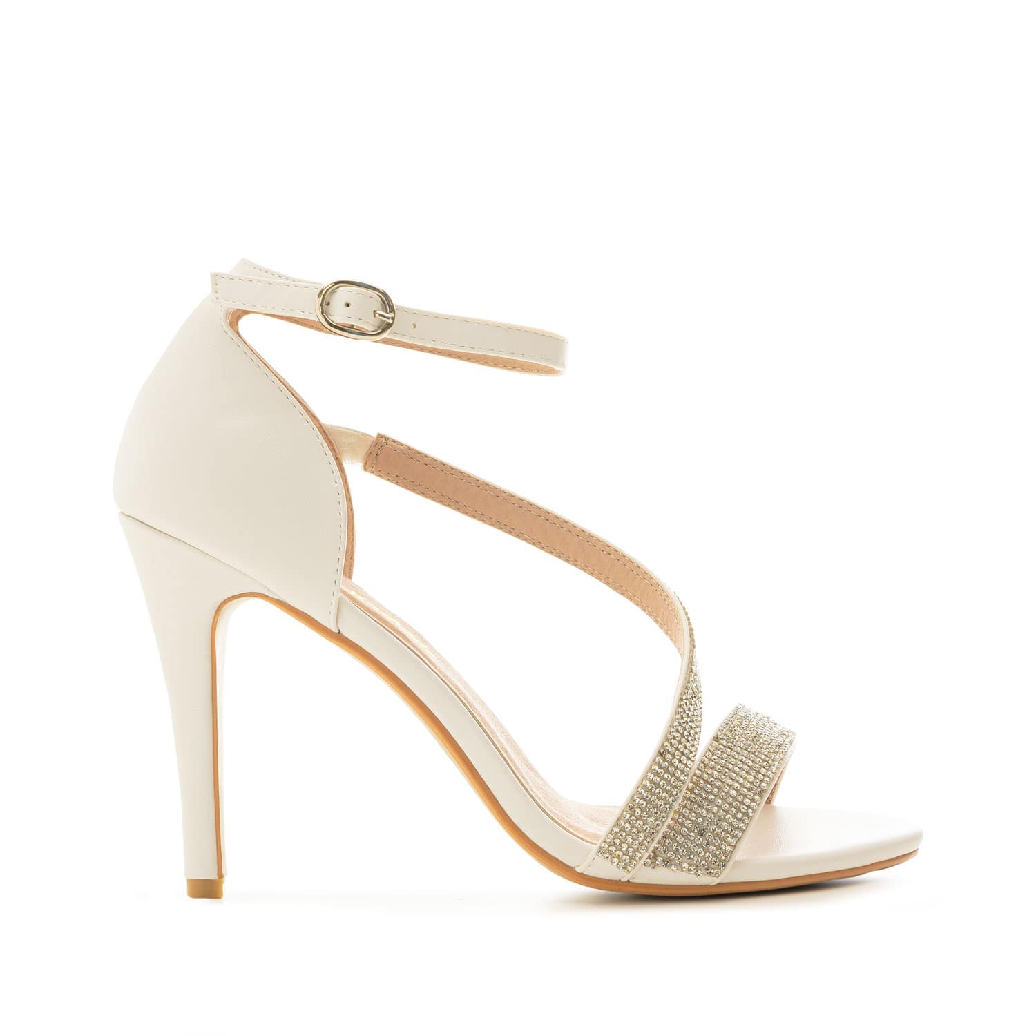 AM5487SOFTBLANCO_A03