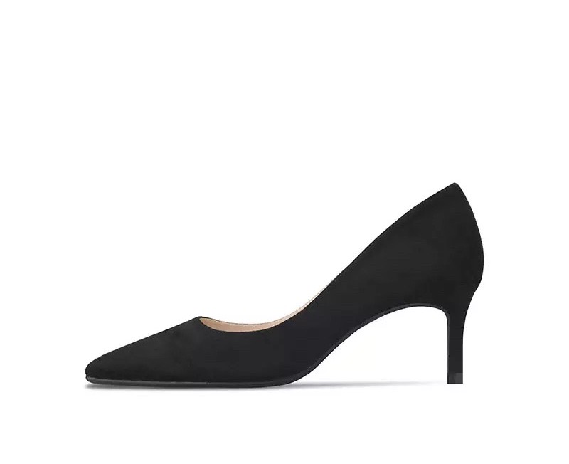 Candy-size1-mid-heeled-pump