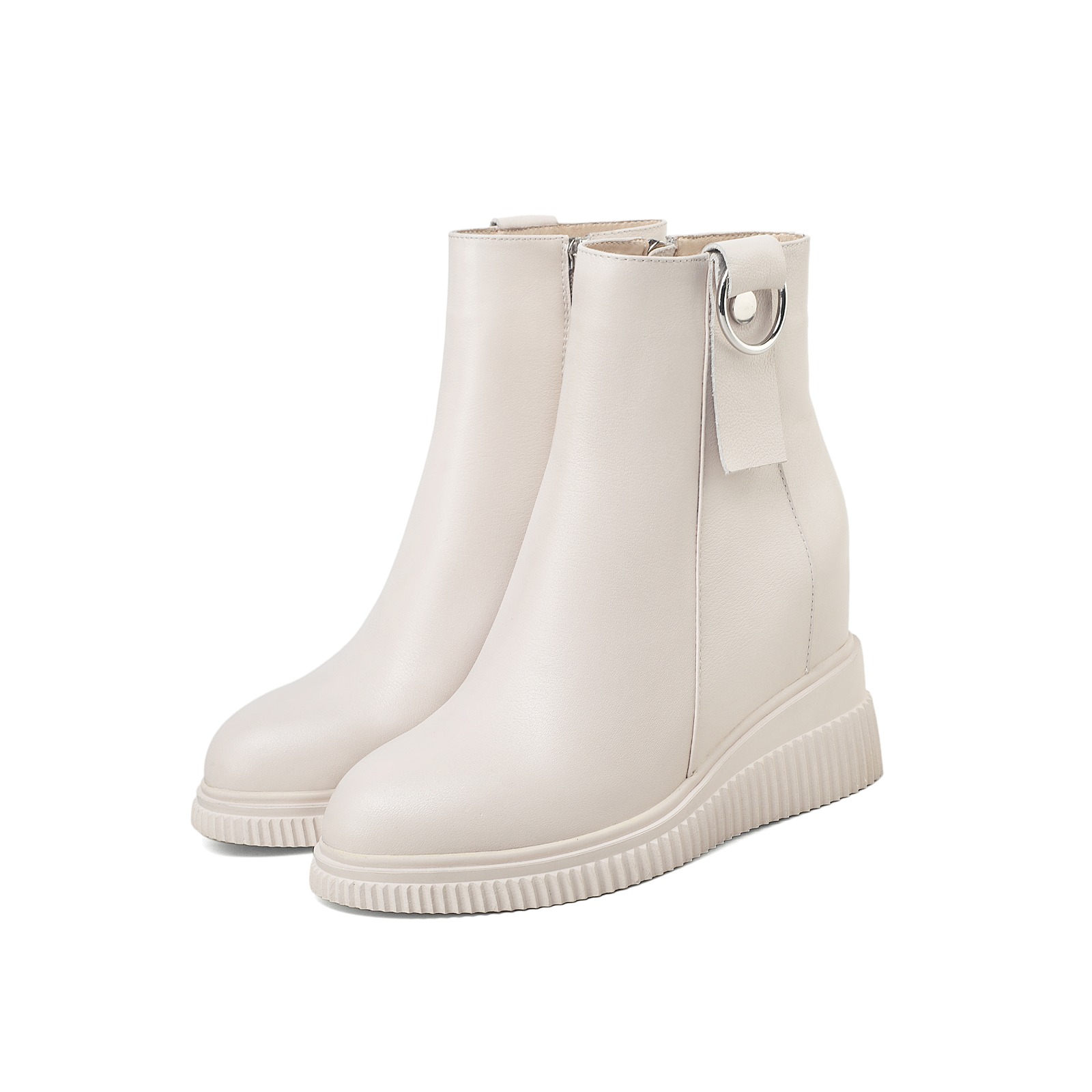 Higi-ladies-small-sized-wedge-heel-boot