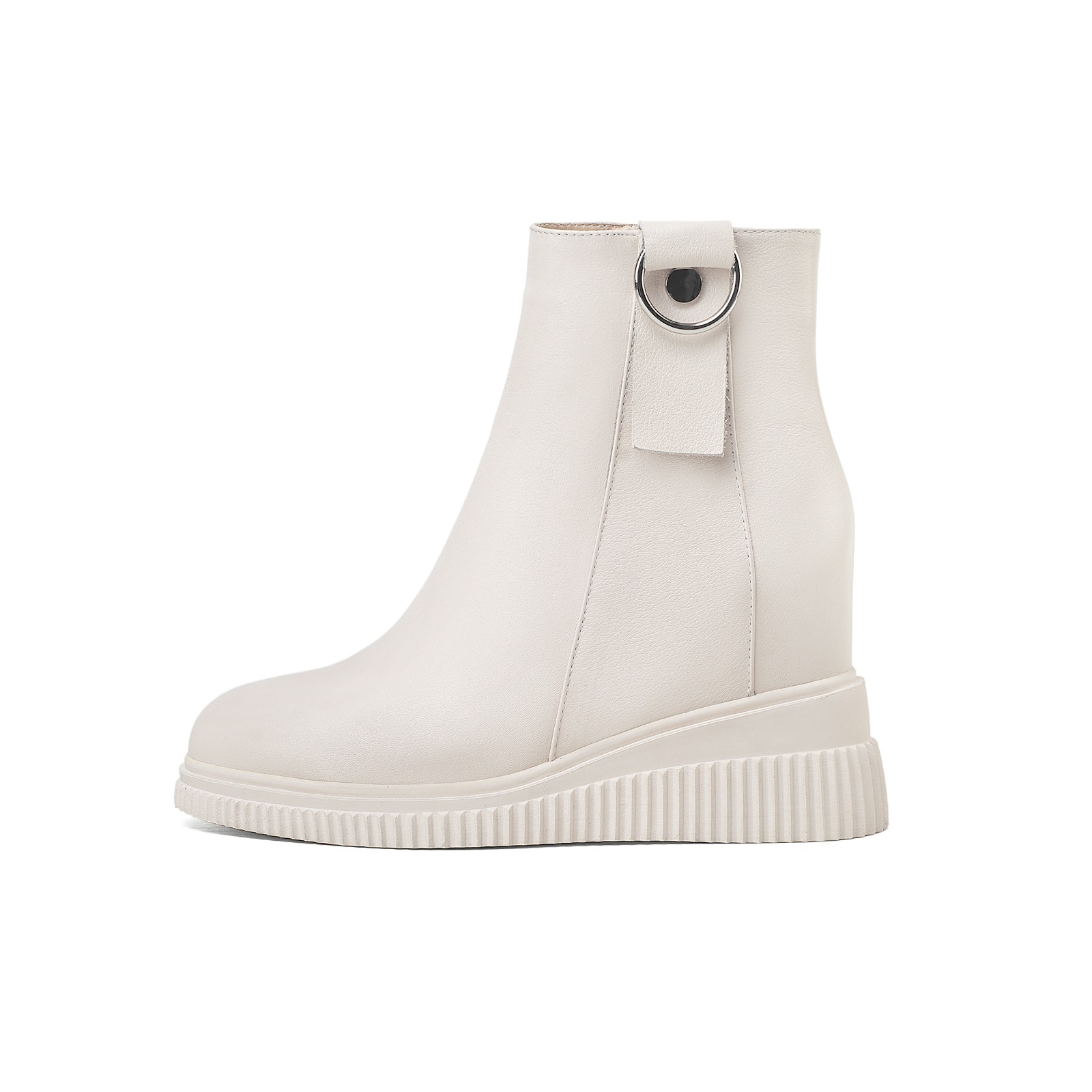 higi-ladies-wedge-boot