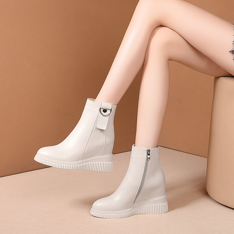 Higi-womens-petite-size-wedge-heeled-boots
