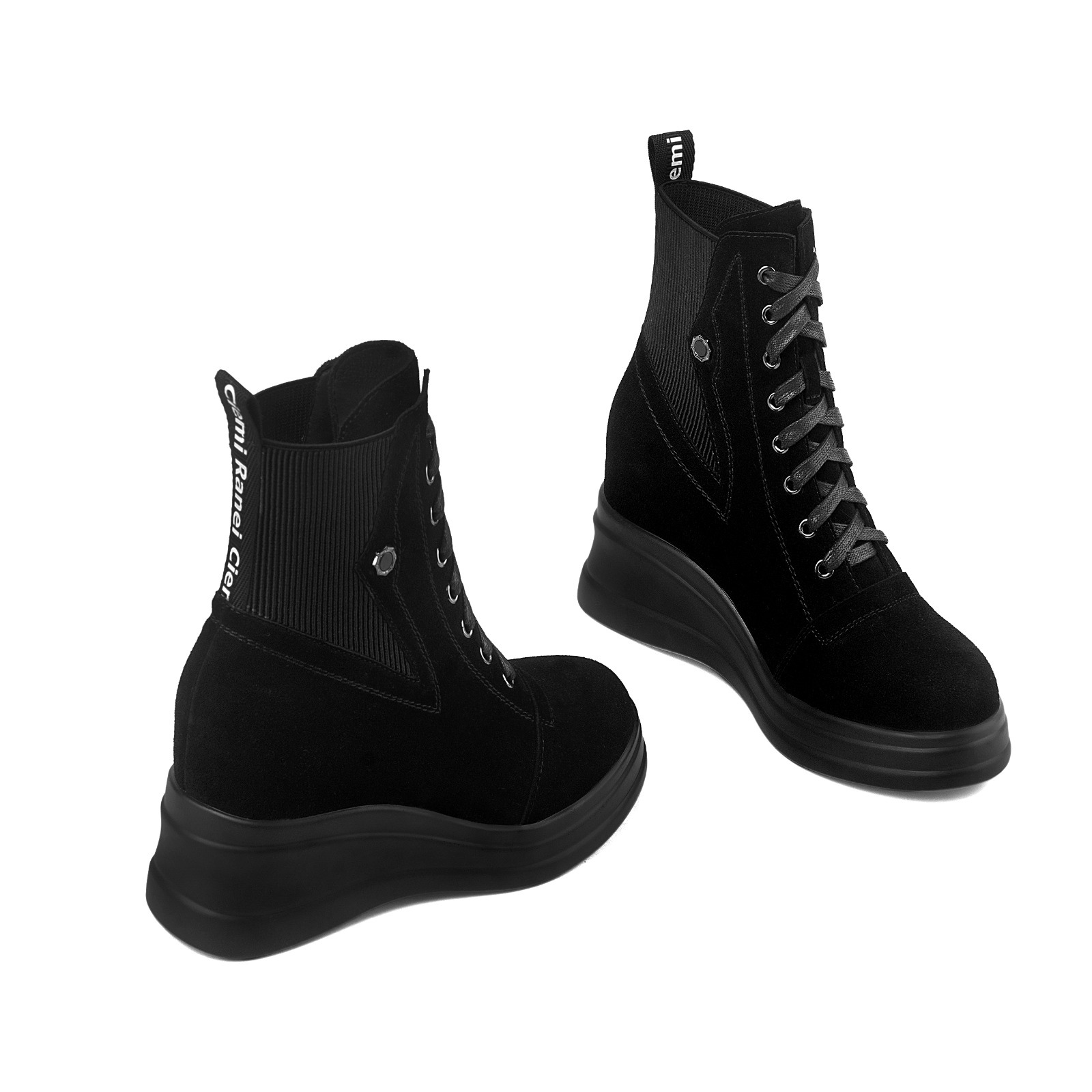 Mopi-lace-up-boots-small-feet-shoes