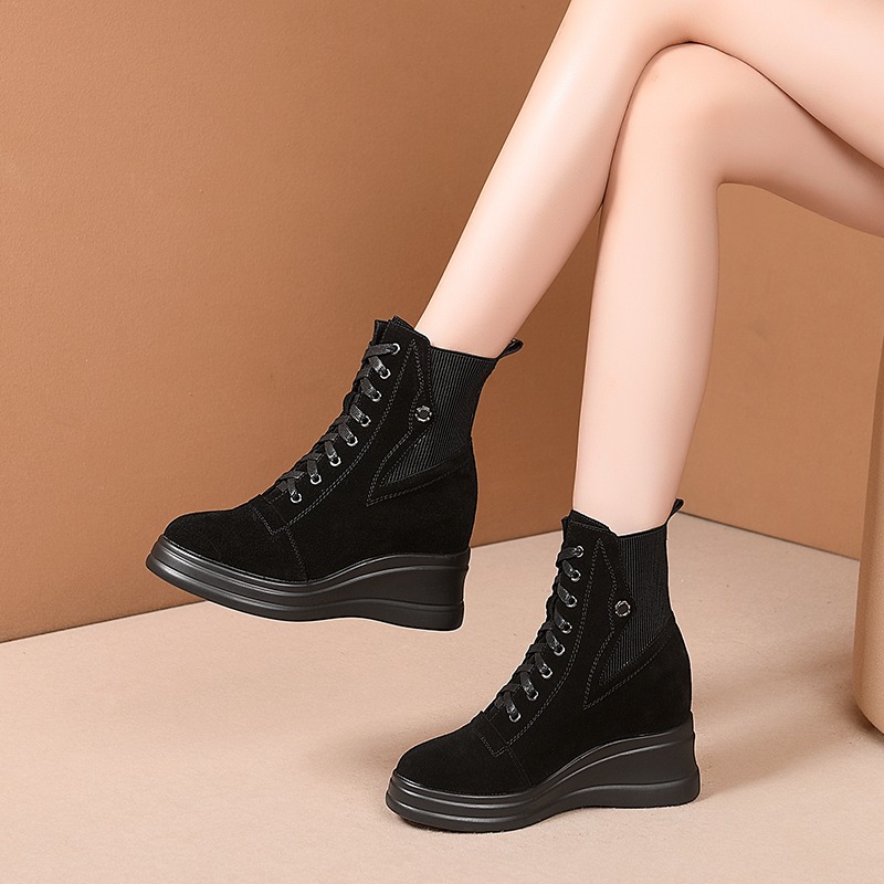 Mopi-petite-size-footwear-boots-small-feet-shoes